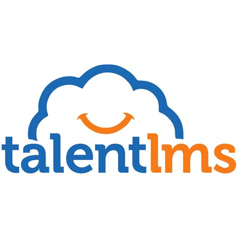 talent lms sim|fido talentlms.